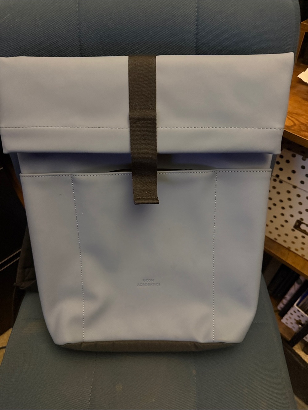 Ucon Acrobatics hajo backpack